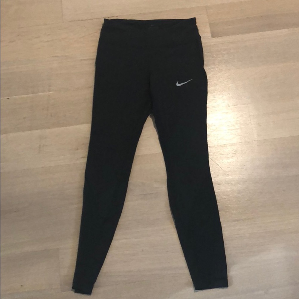 Bike dri for tights